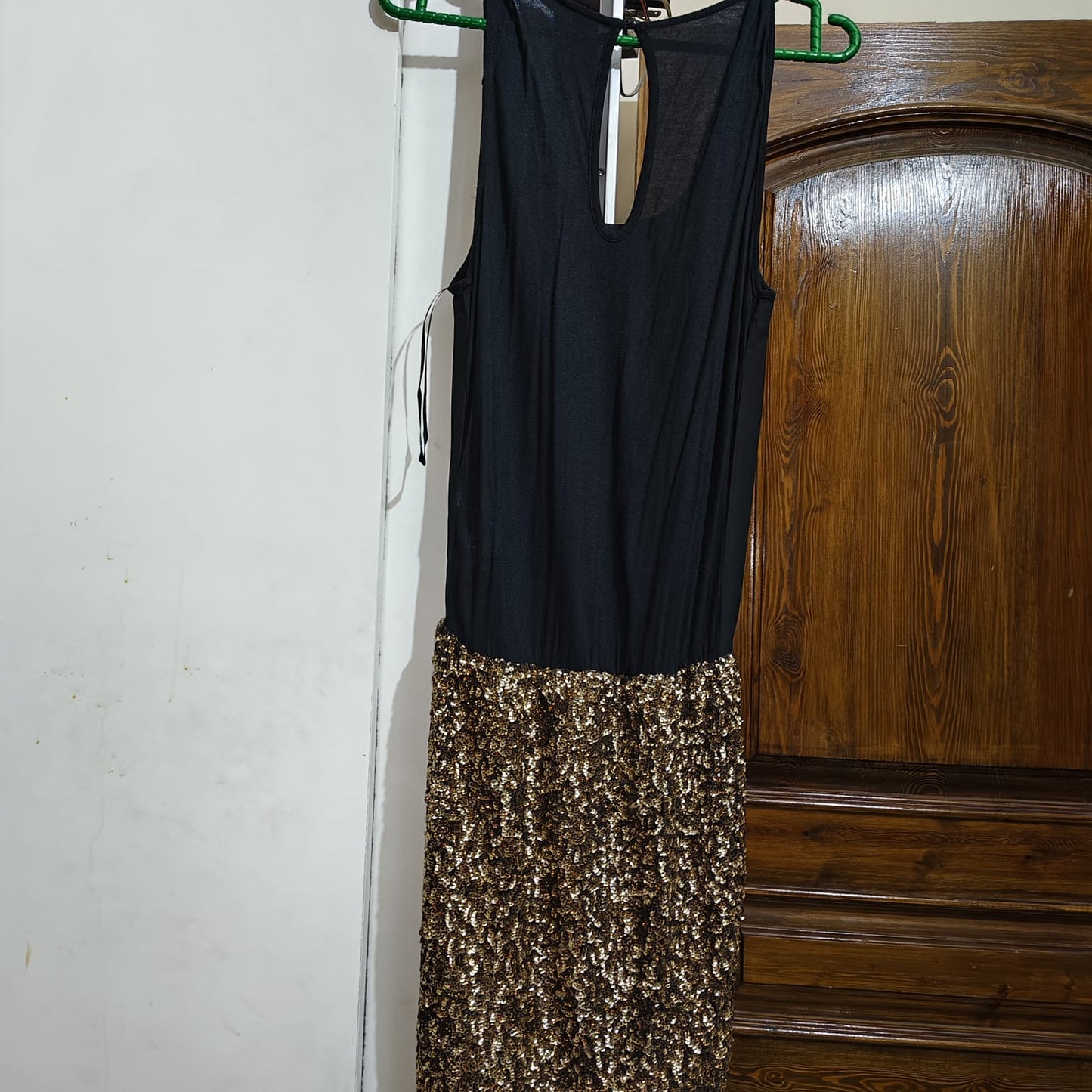 ONLY Dress