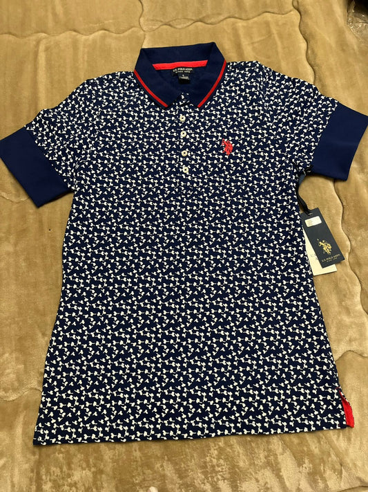 U.S. Polo Assn T-Shirt