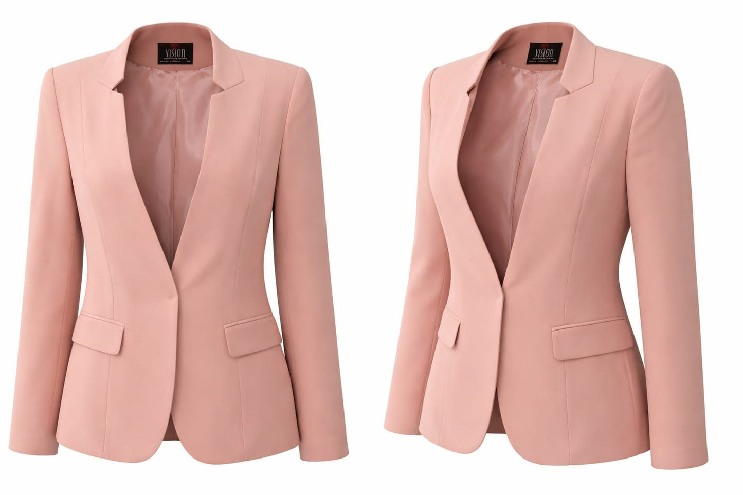 Generic Blazer