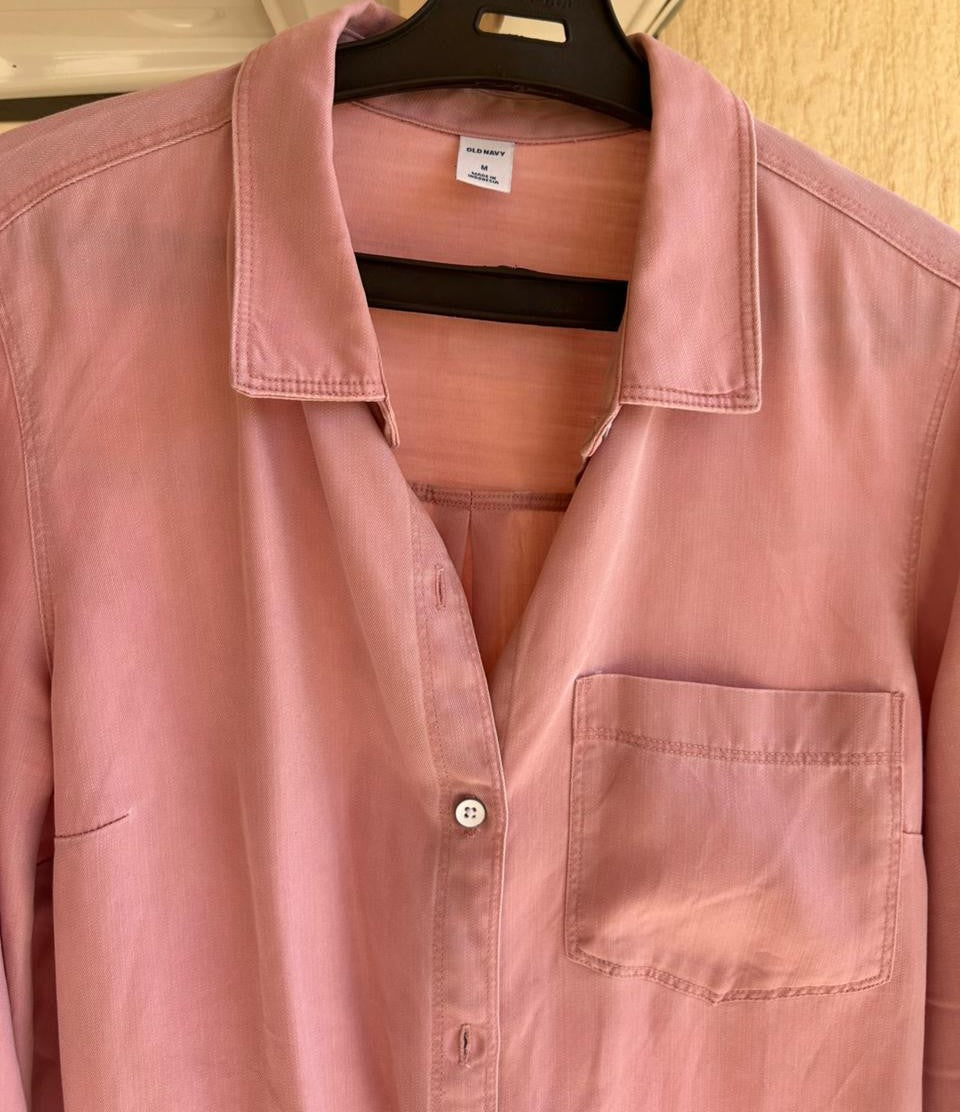 Old Navy Shirt