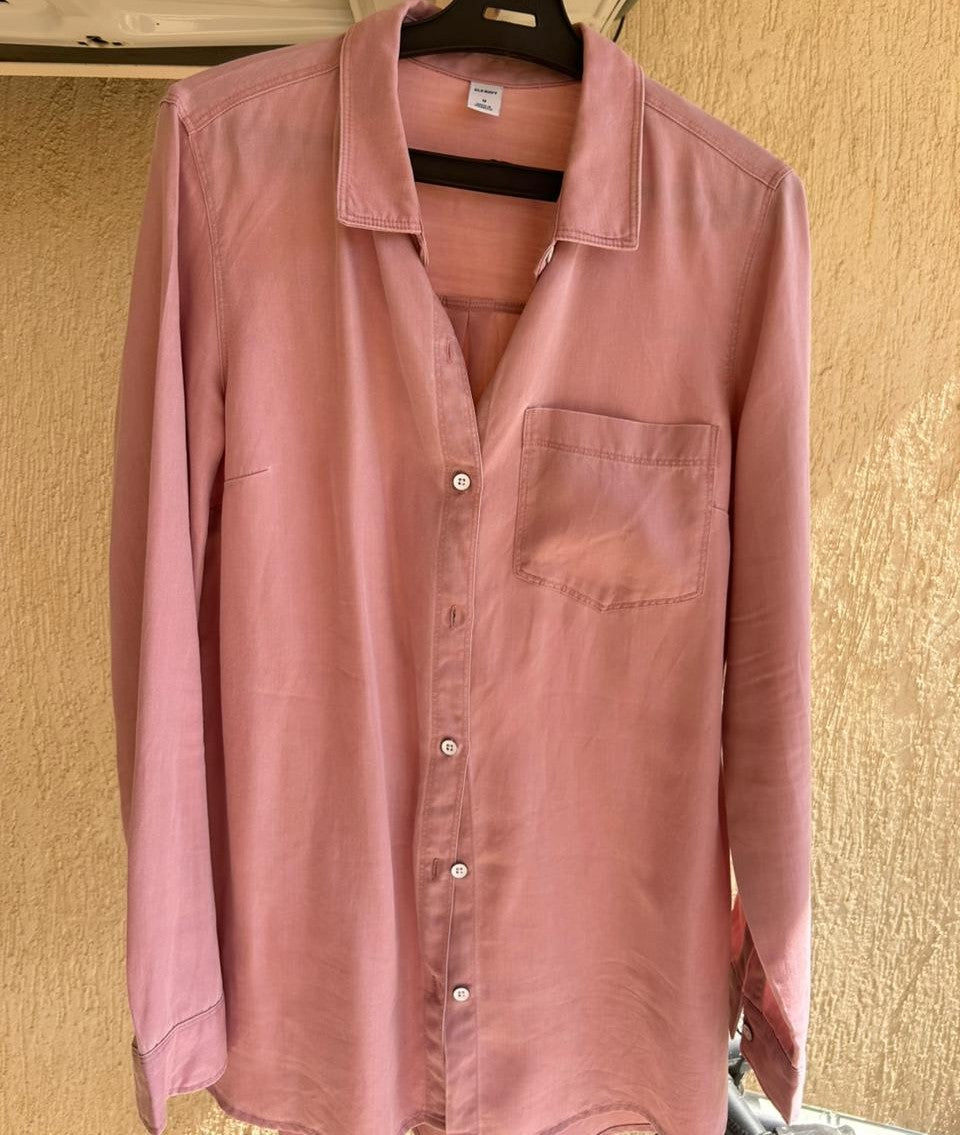 Old Navy Shirt