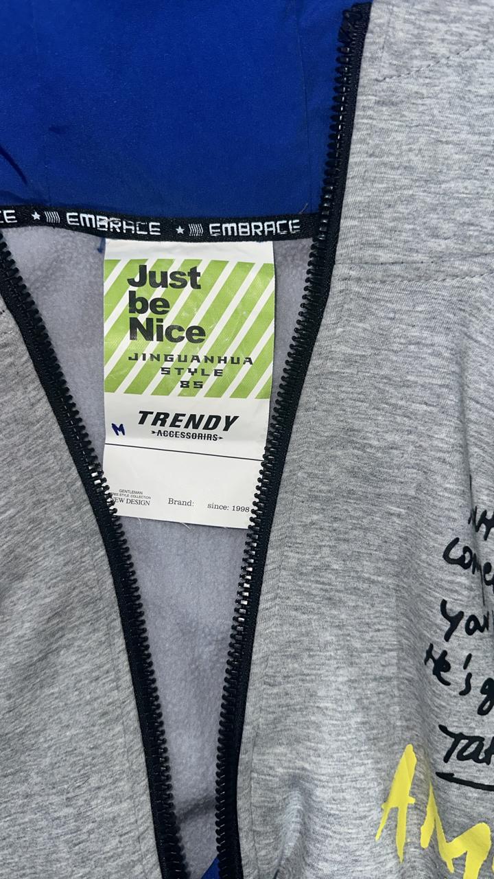 Generic Sweatshirt