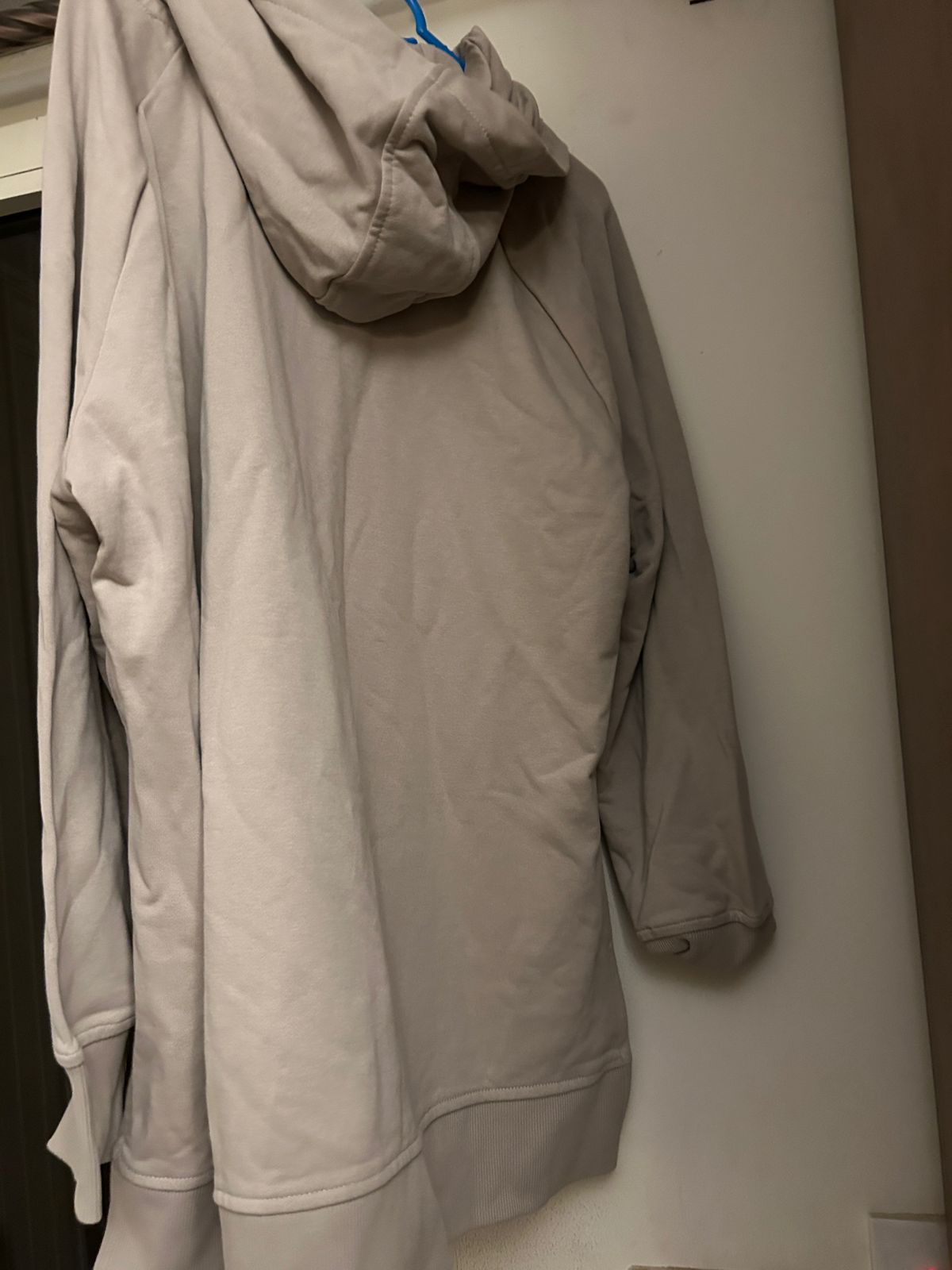 US POLO ASSN. Sweatshirt