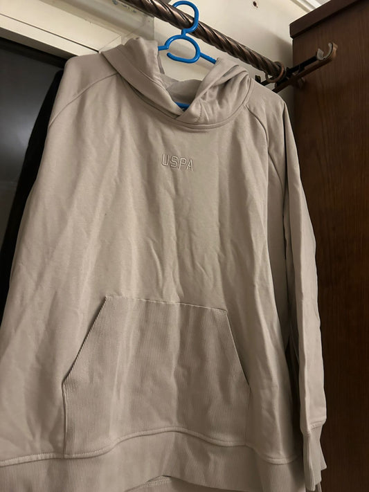 US POLO ASSN. Sweatshirt