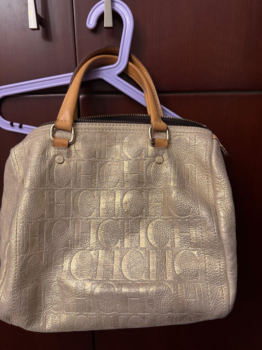 Carolina Herrera Bag