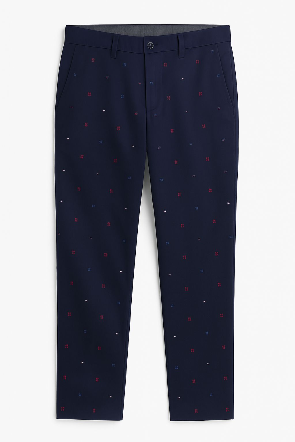 Tommy Hilfiger Pants