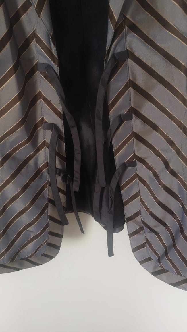 Giorgio Armani Jacket