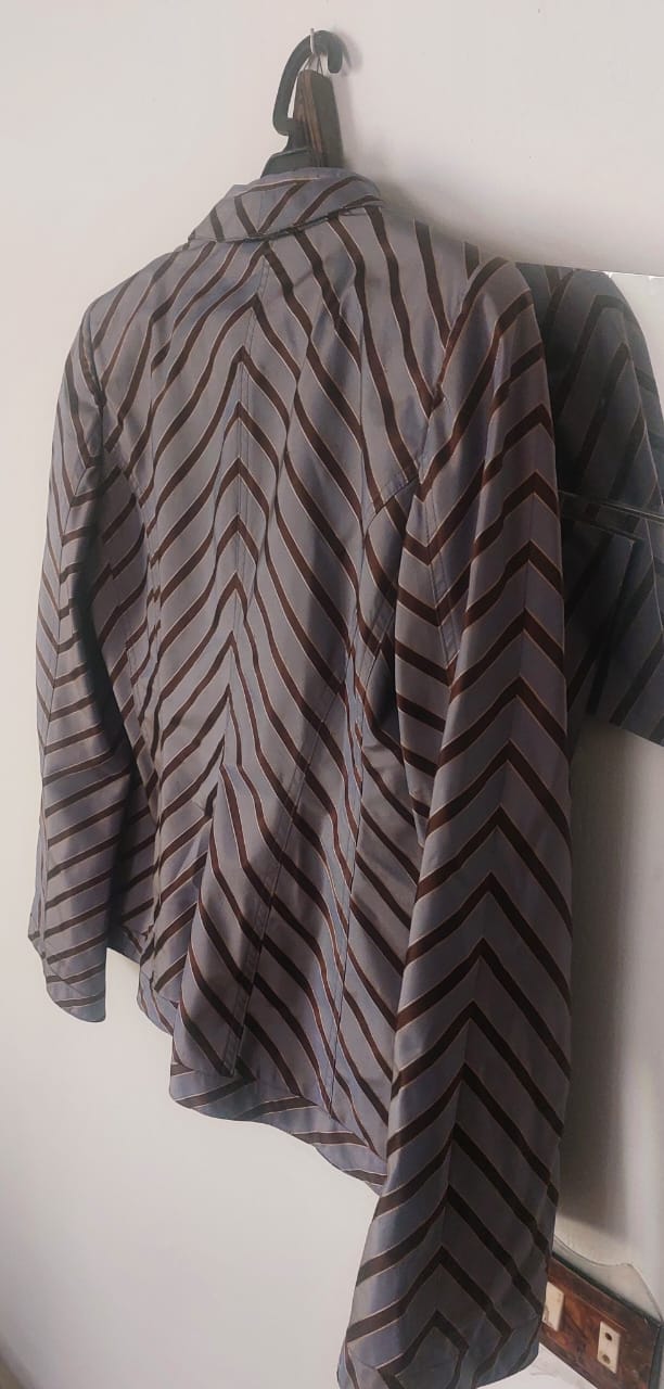 Giorgio Armani Jacket