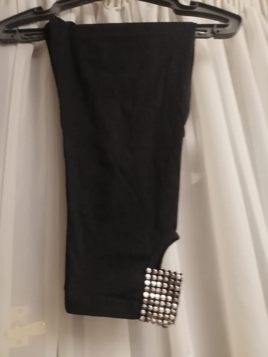 Generic two pieces Set