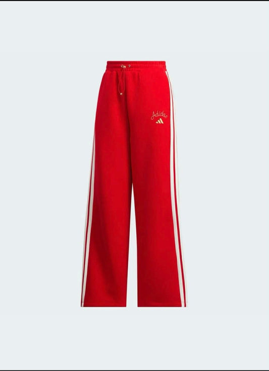 Adidas Pants