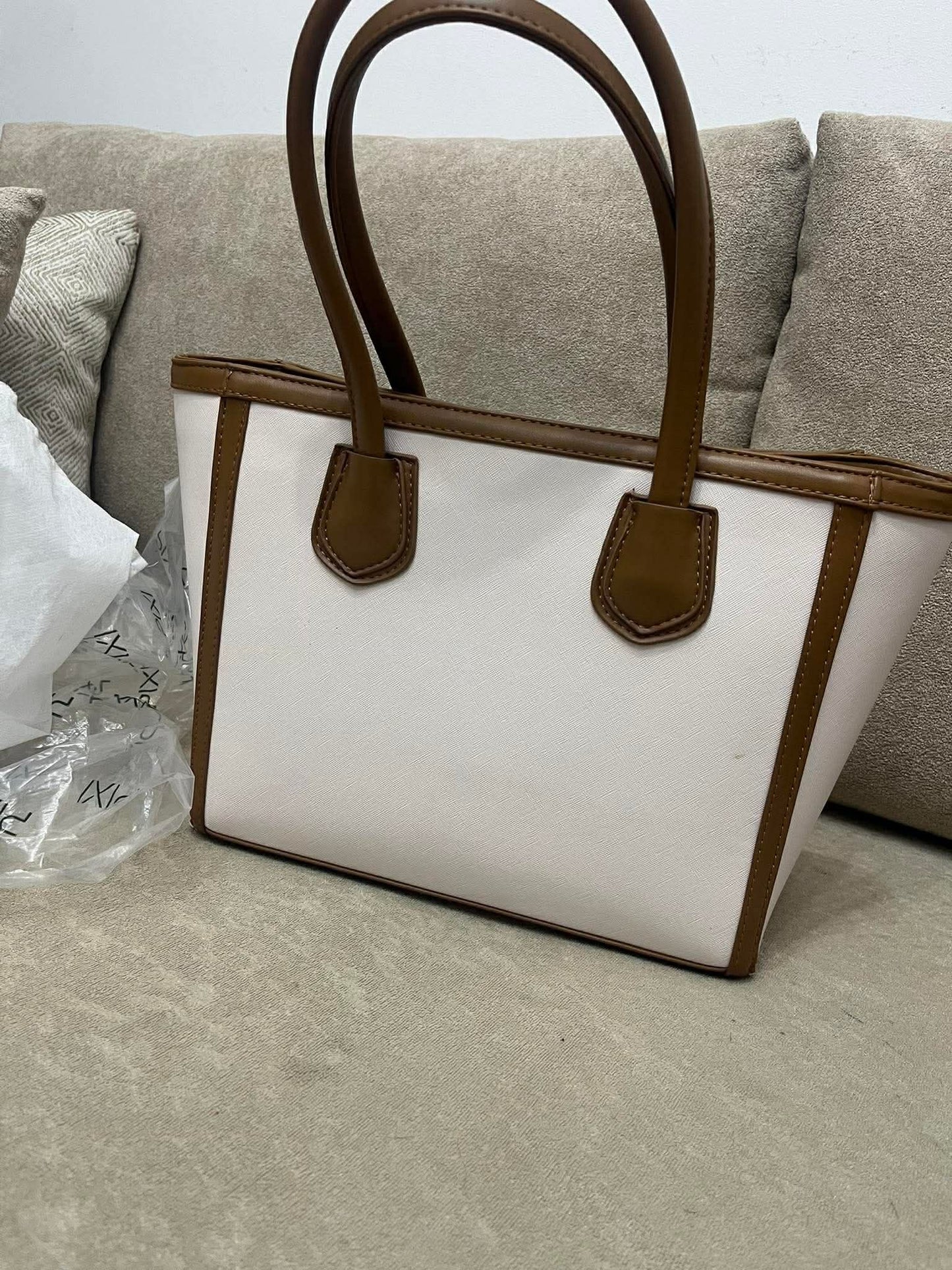 PIXI Bag