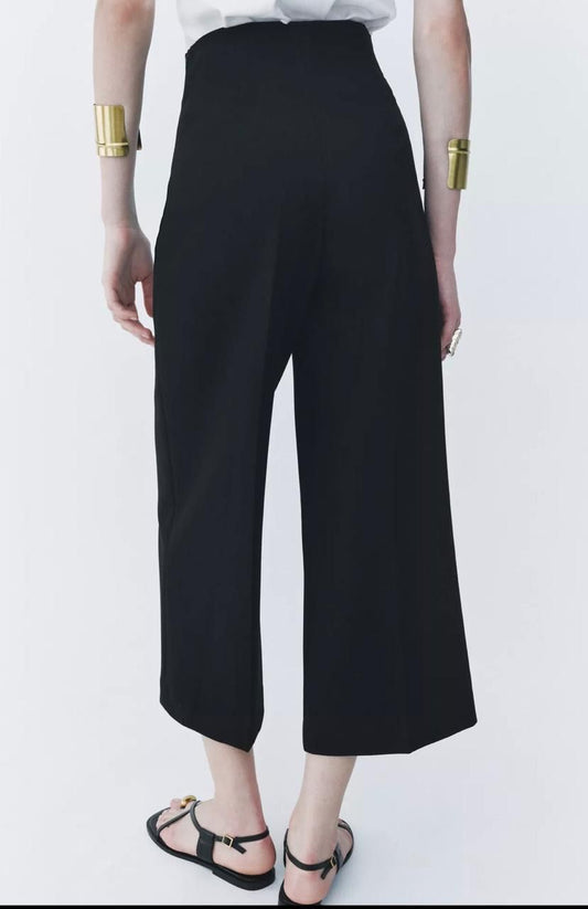 ZARA Pants