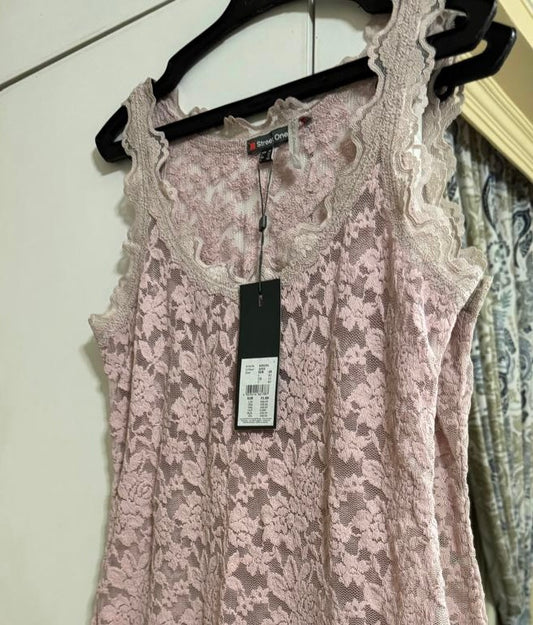 Street One Blouse