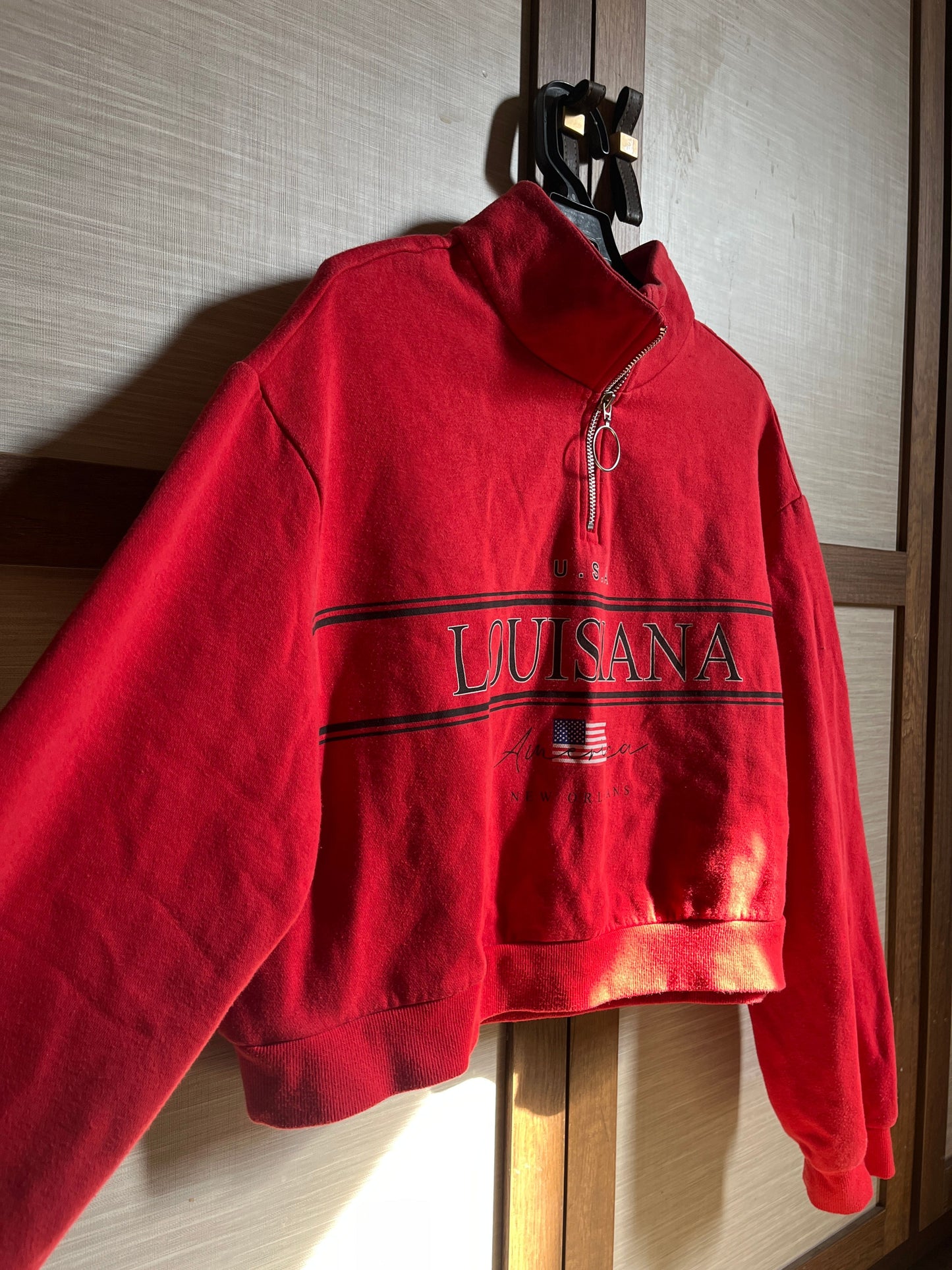 H&M Sweater