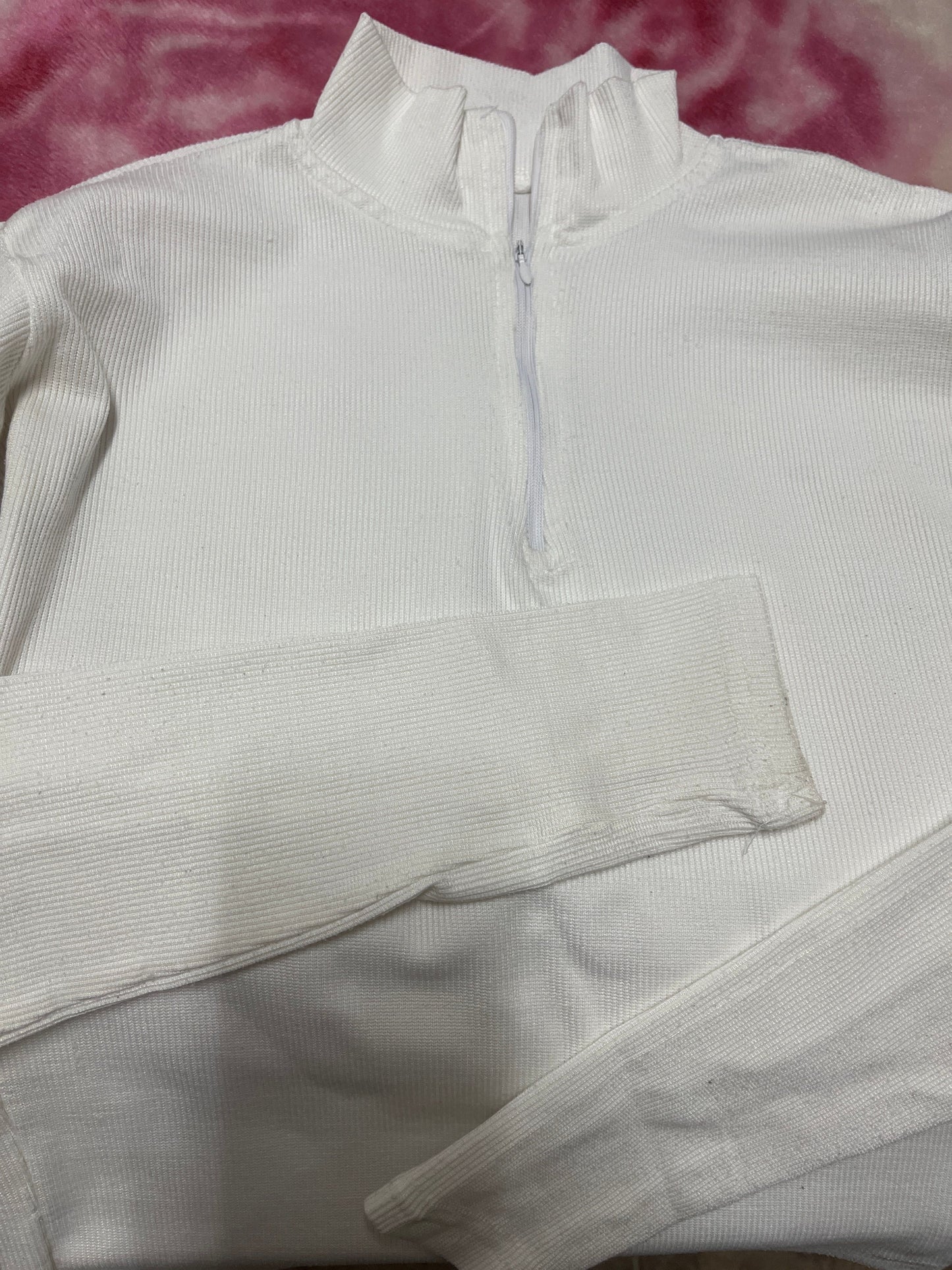SHEIN Top