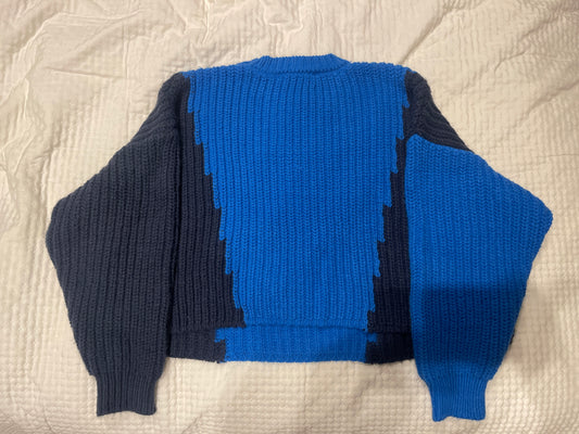 ZARA Sweater