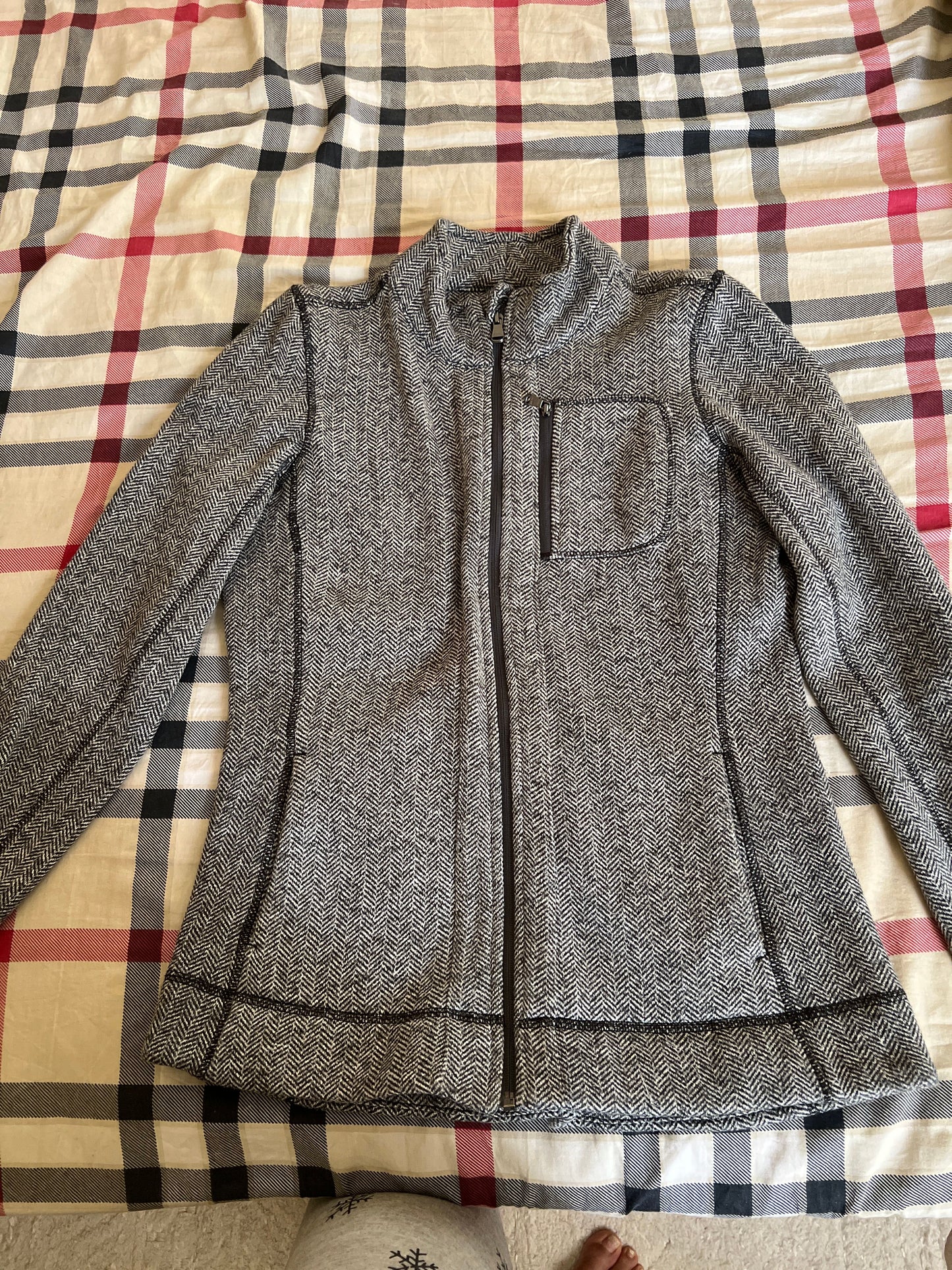 Marc New York Jacket