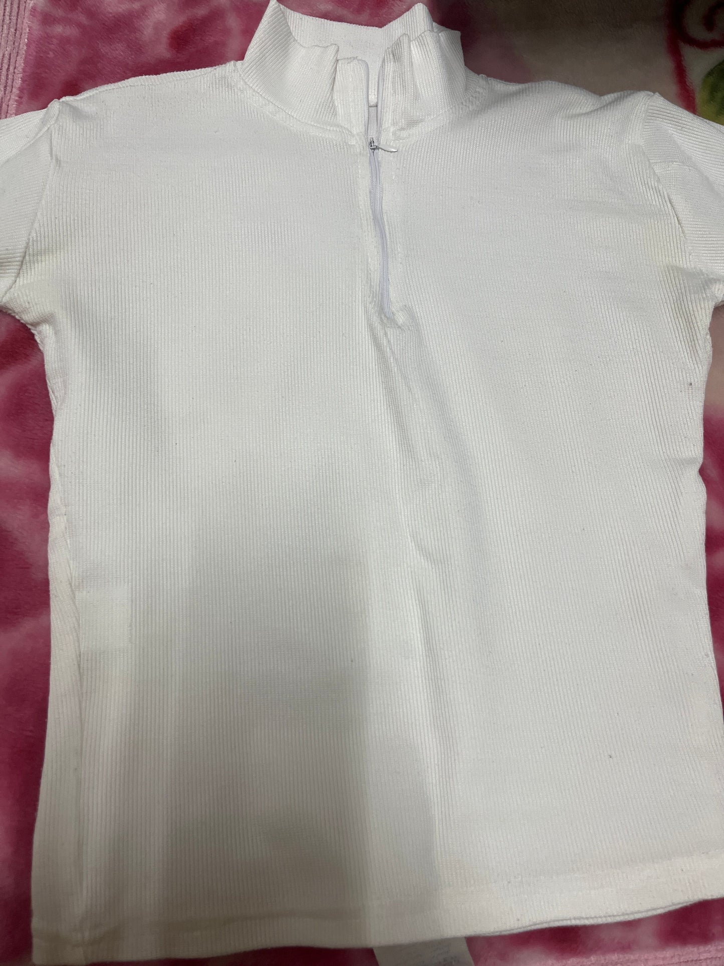 SHEIN Top