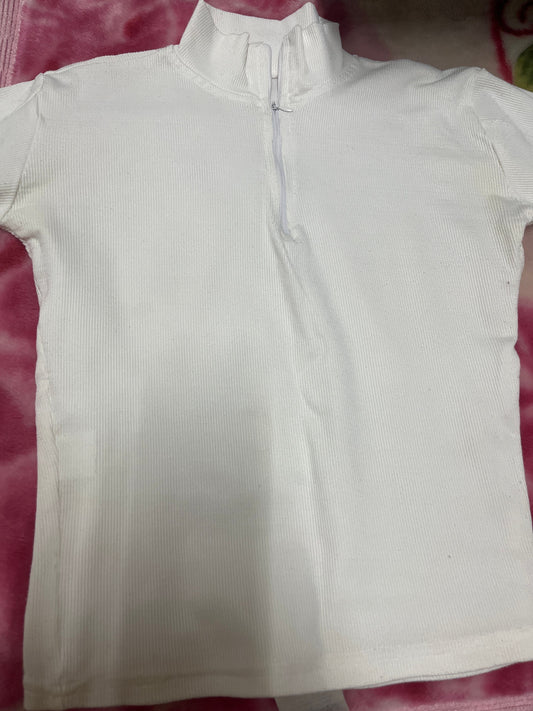 SHEIN Top