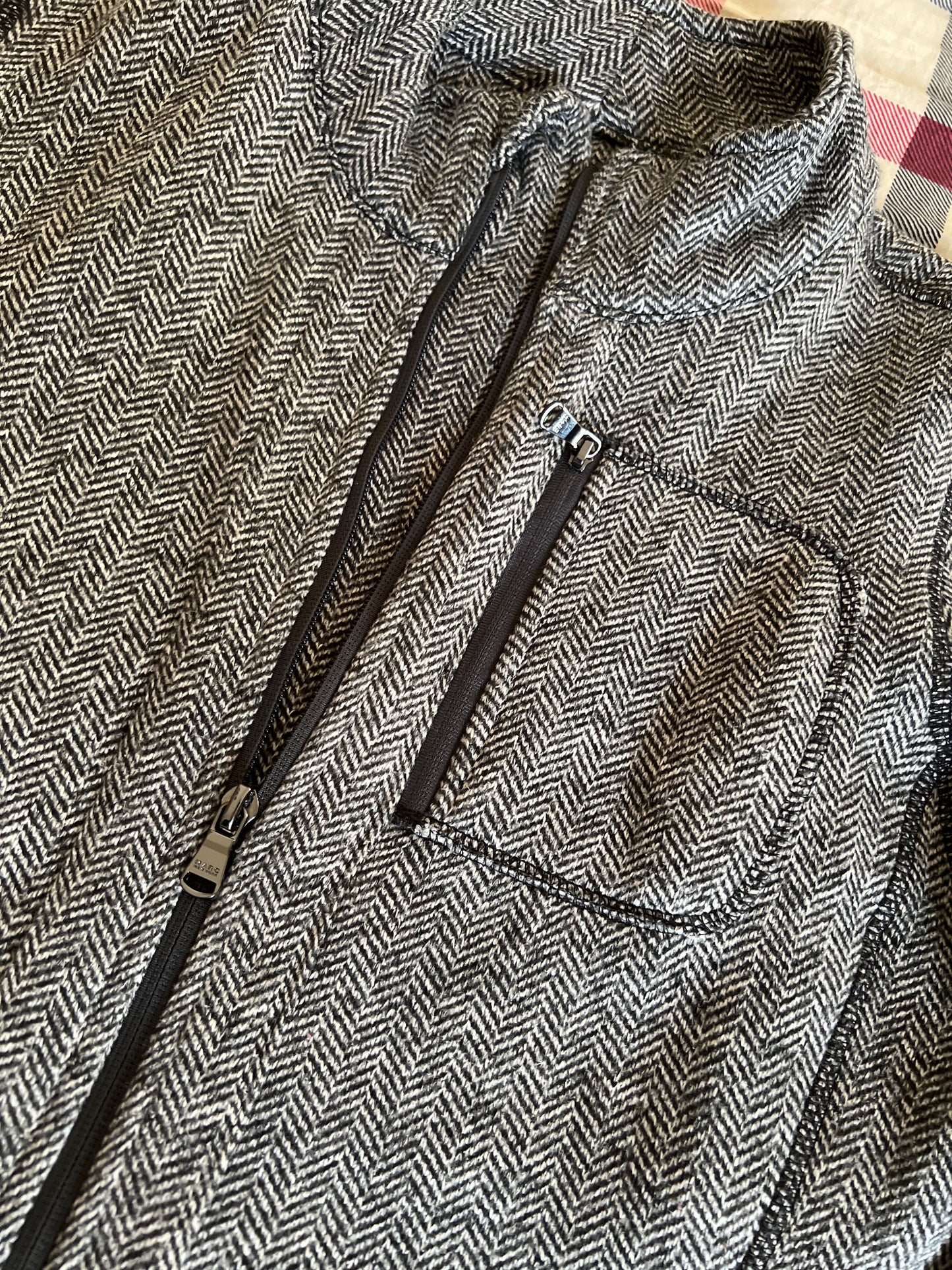 Marc New York Jacket