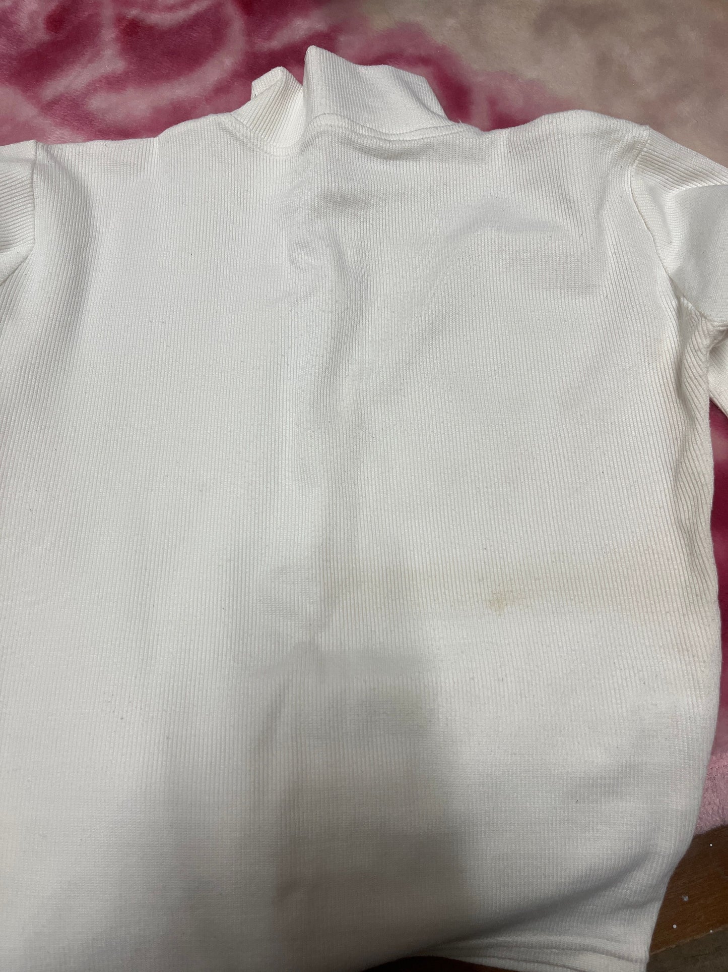 SHEIN Top