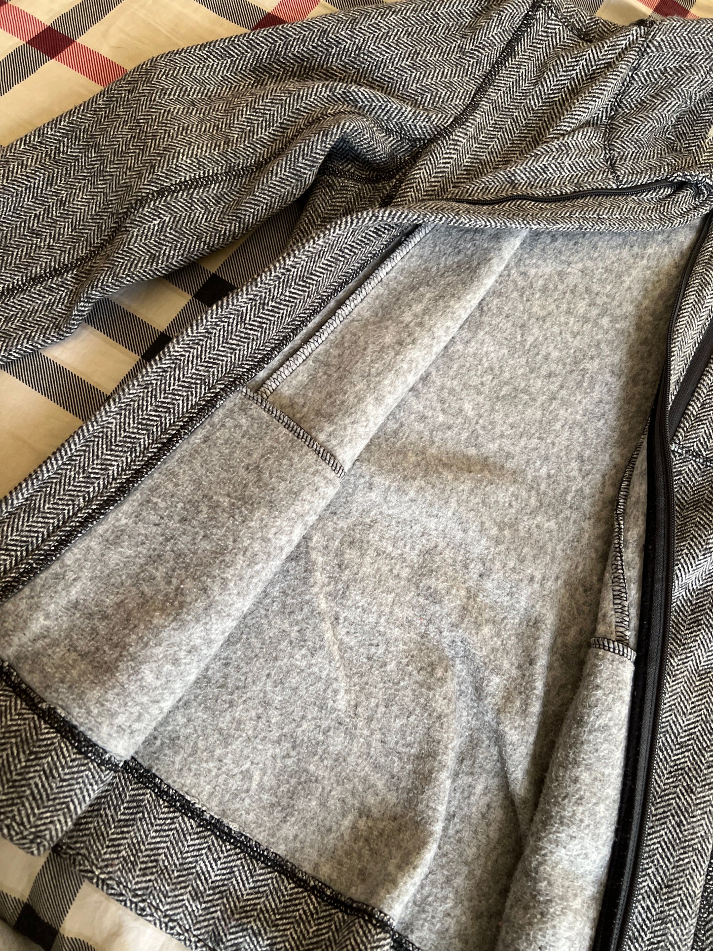 Marc New York Jacket