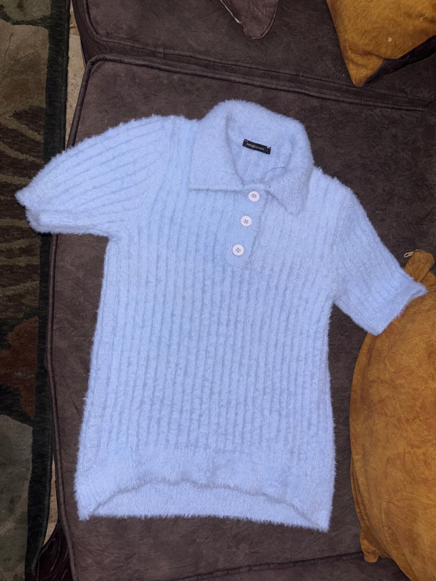 DeFacto Studio Shirt
