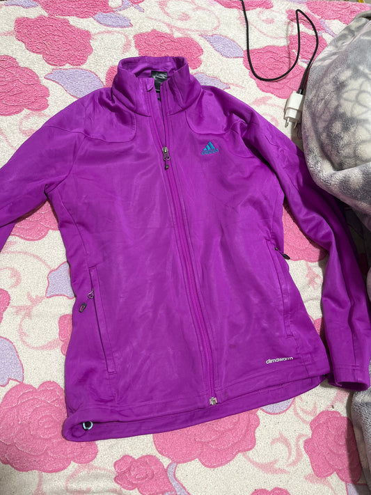 Adidas Jacket