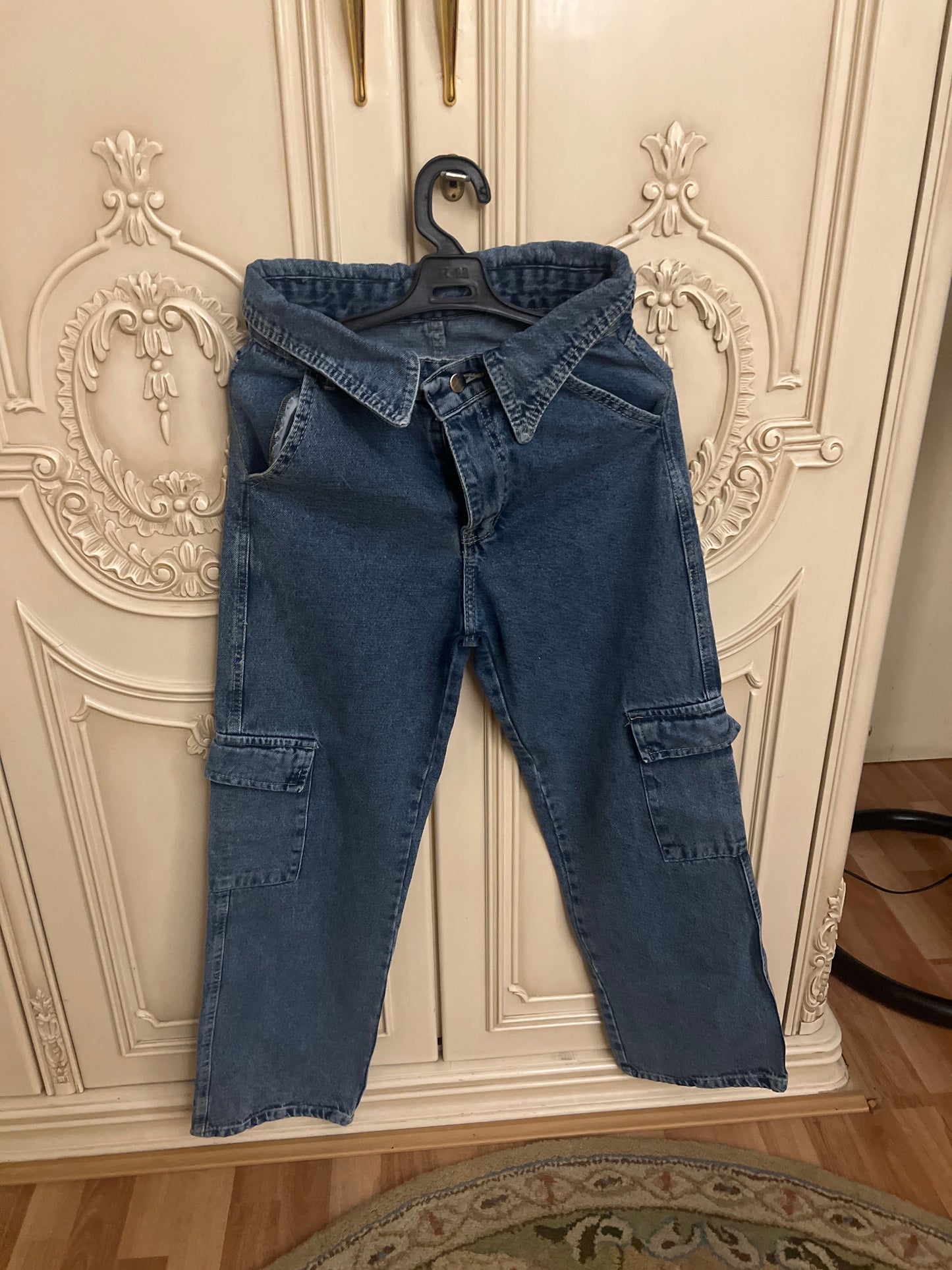Diga Jeans