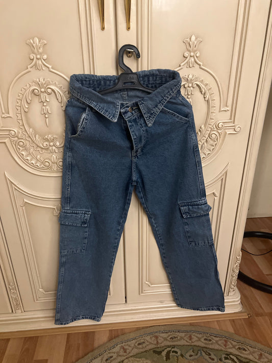 Diga Jeans