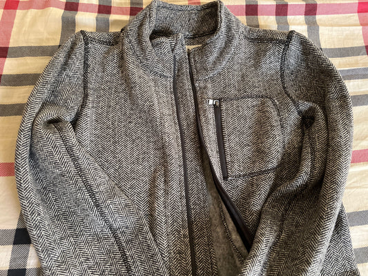 Marc New York Jacket