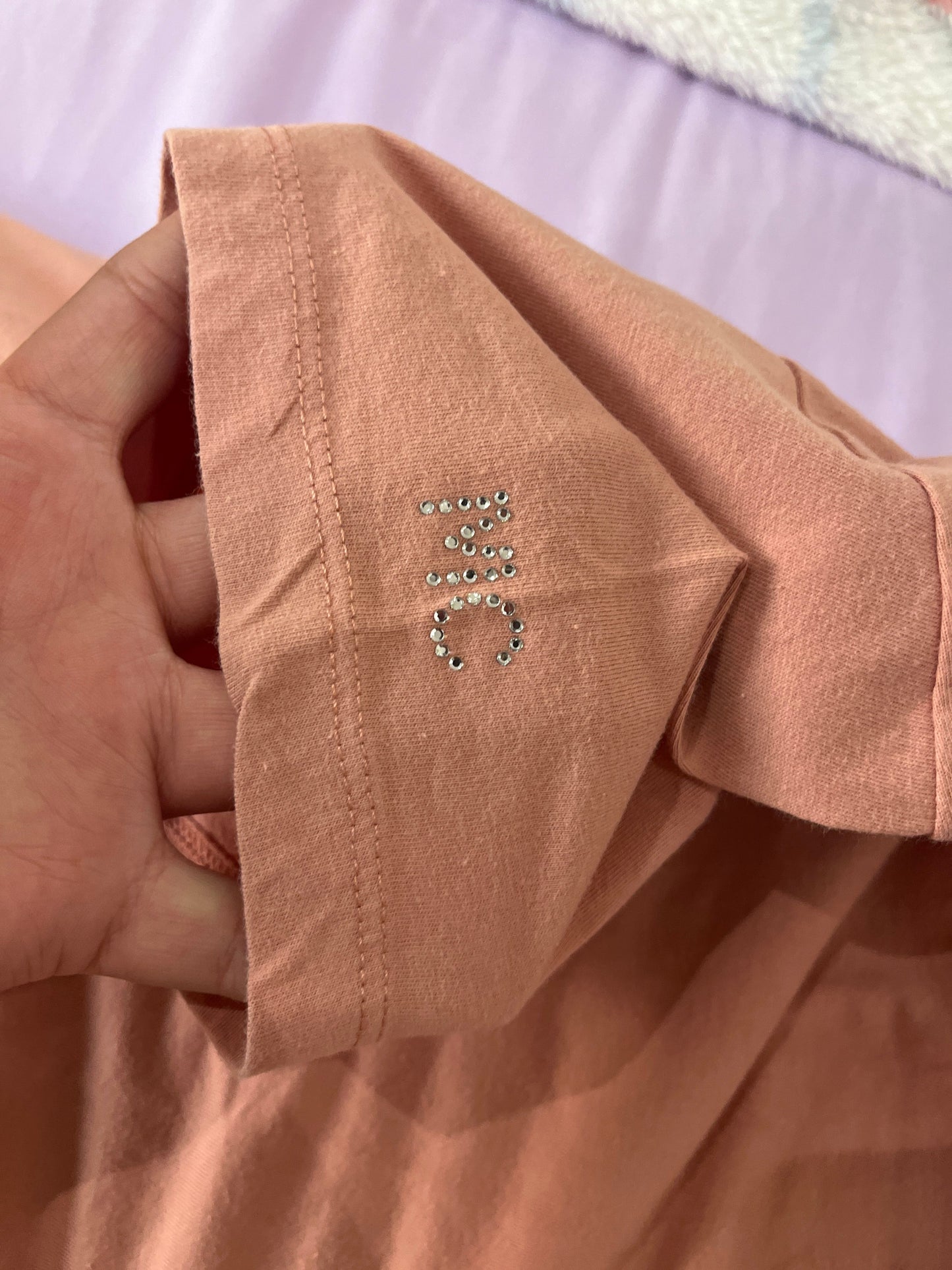 Mobaco Cottons Shirt