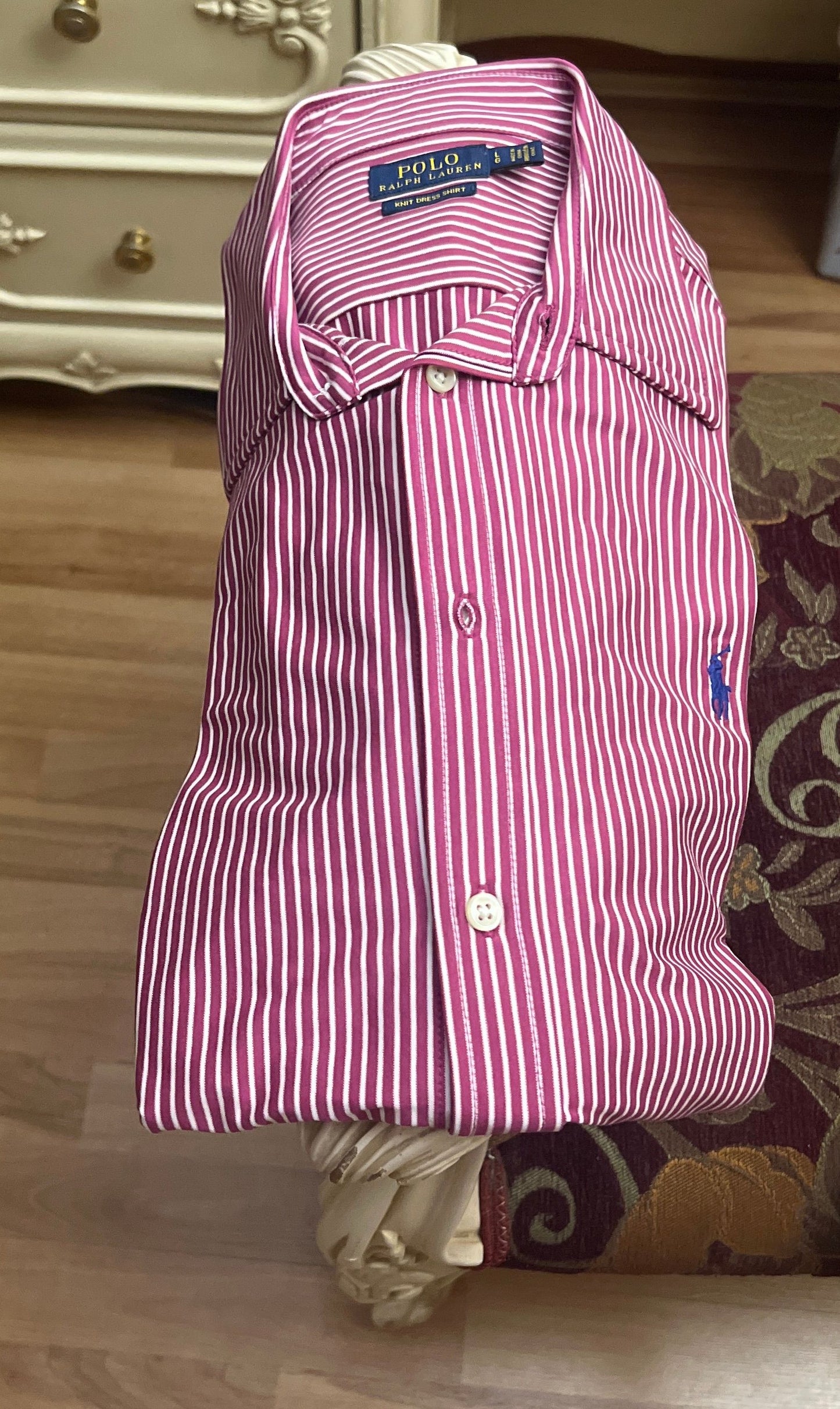 Polo Ralph Lauren unisex Shirt