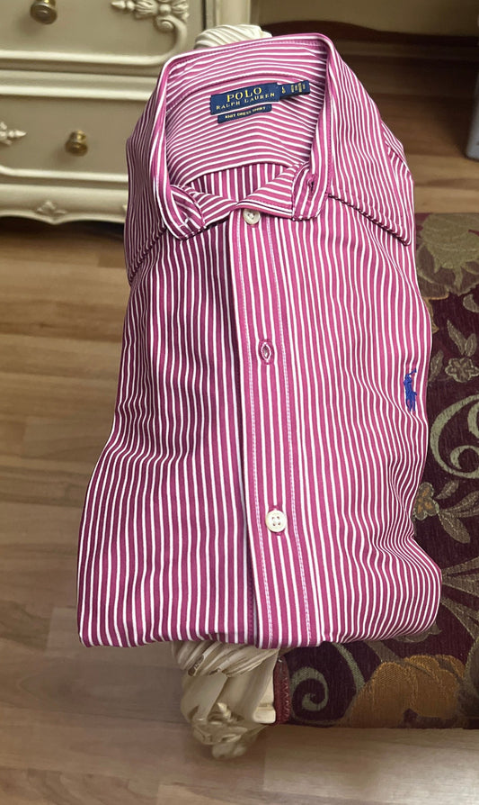 Polo Ralph Lauren unisex Shirt