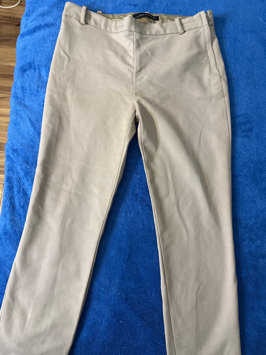 ZARA Pants