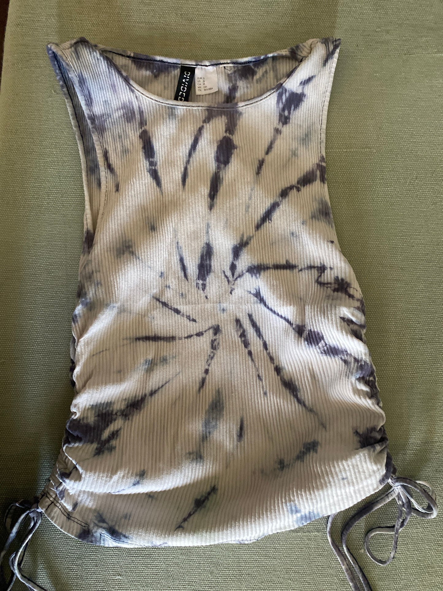 H&M Tank Top