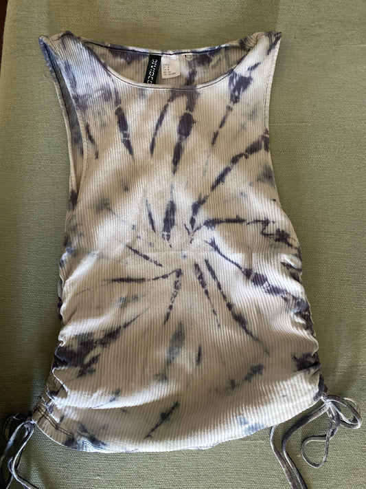 H&M Tank Top