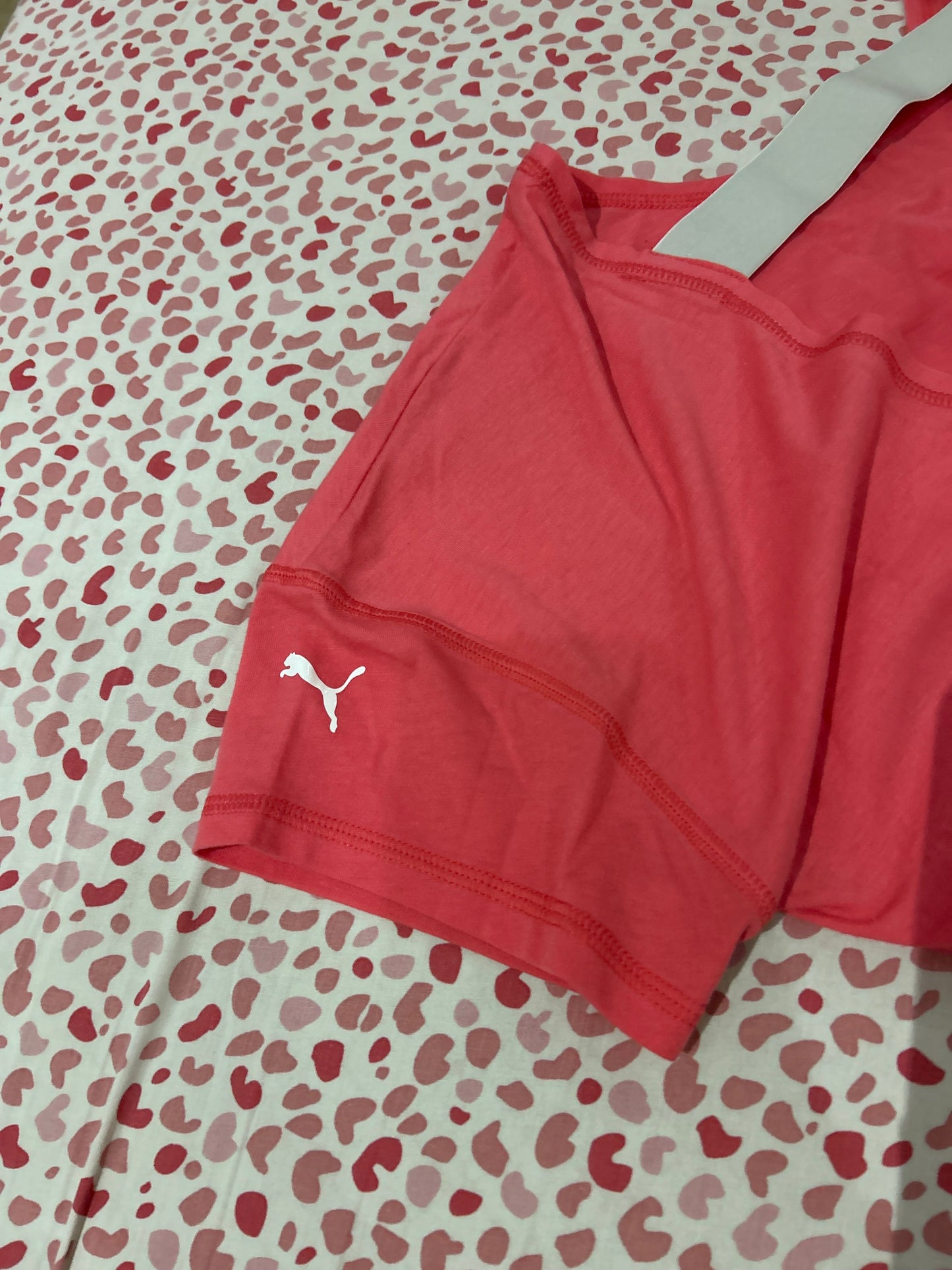 Puma T-Shirt