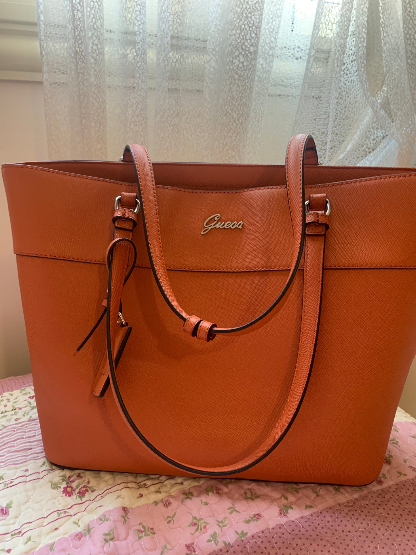 GUESS Bag