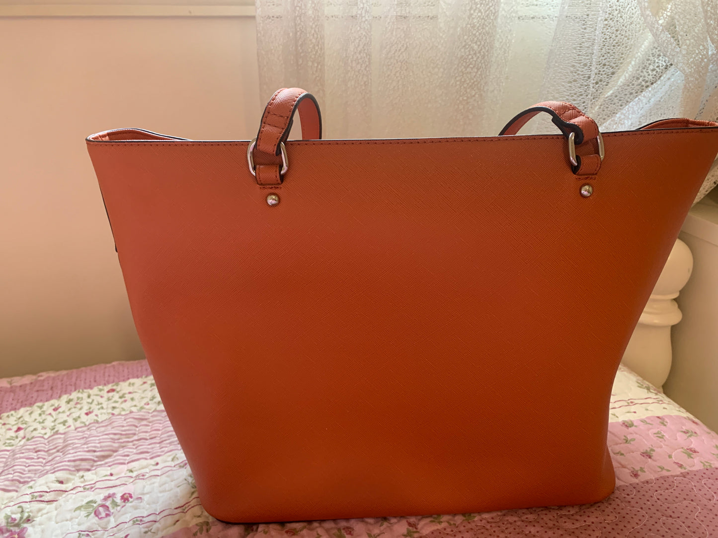 GUESS Bag