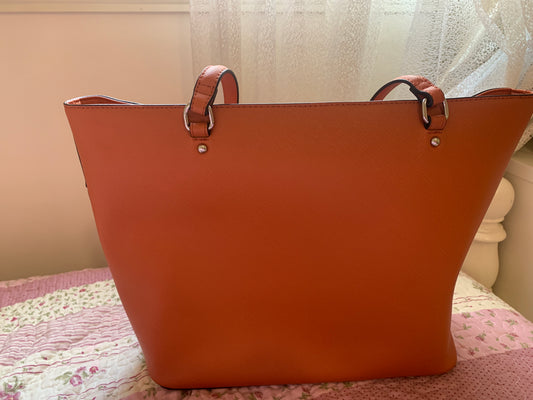 GUESS Bag