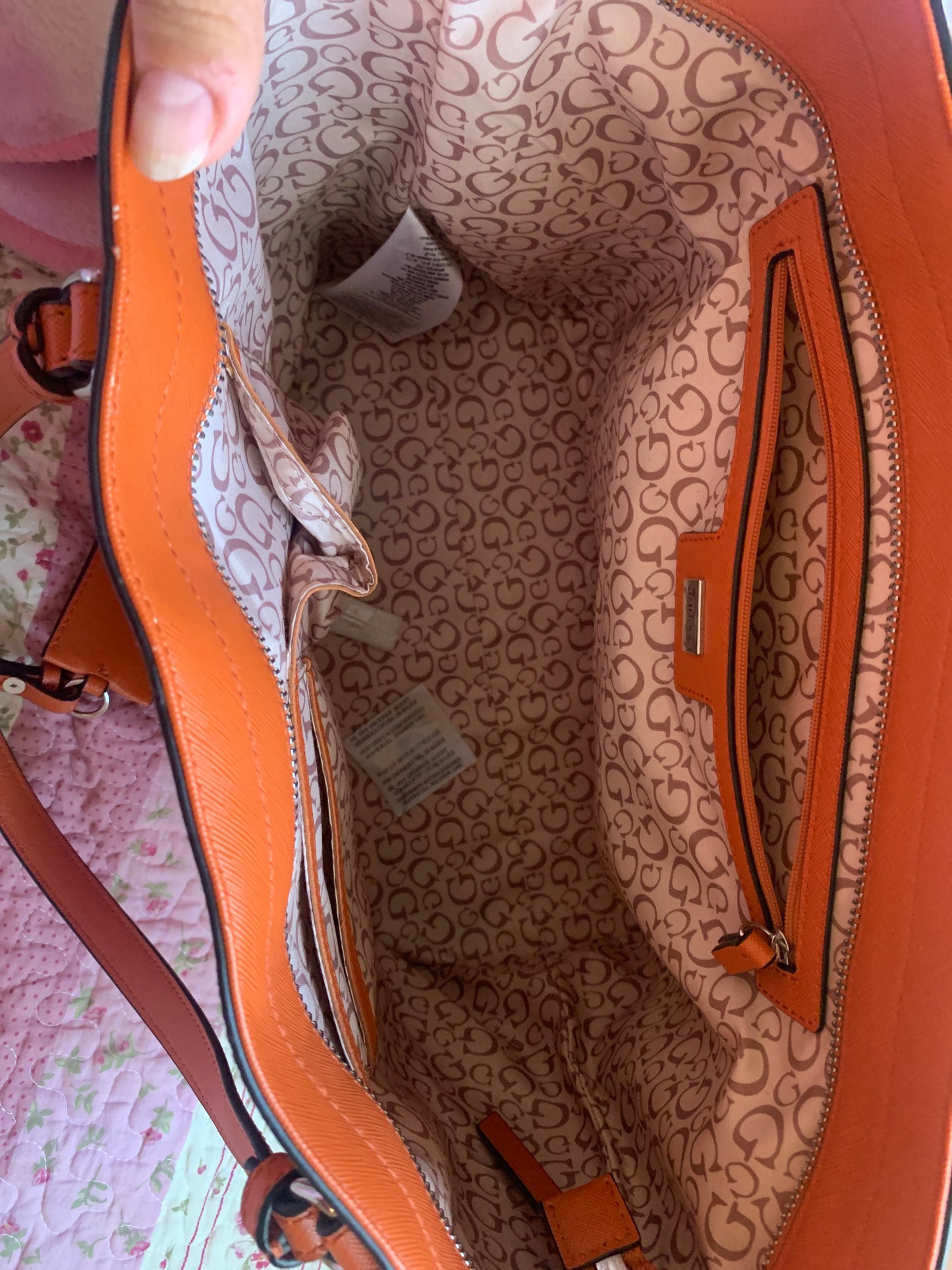 GUESS Bag