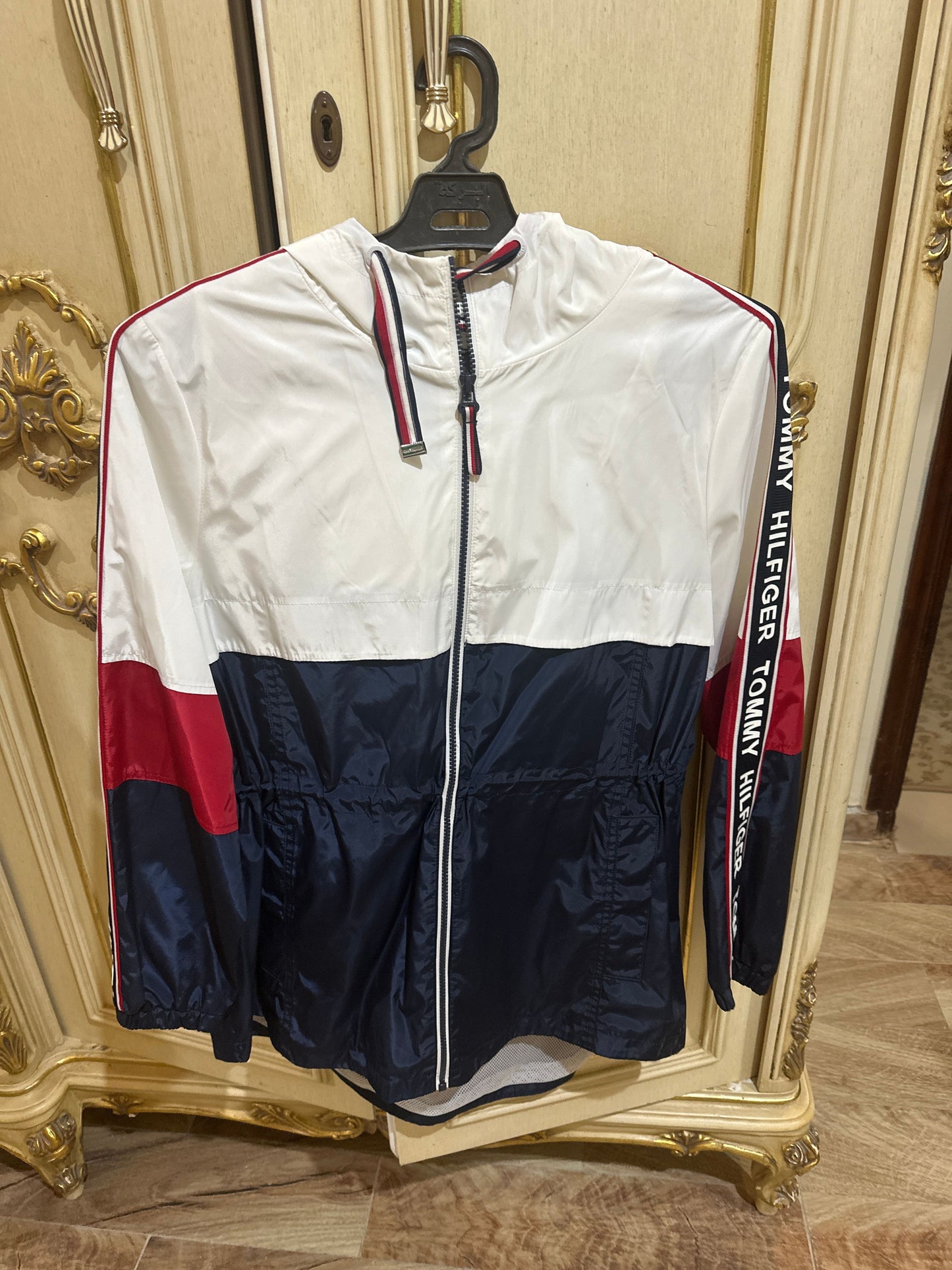 Tommy Hilfiger Jacket