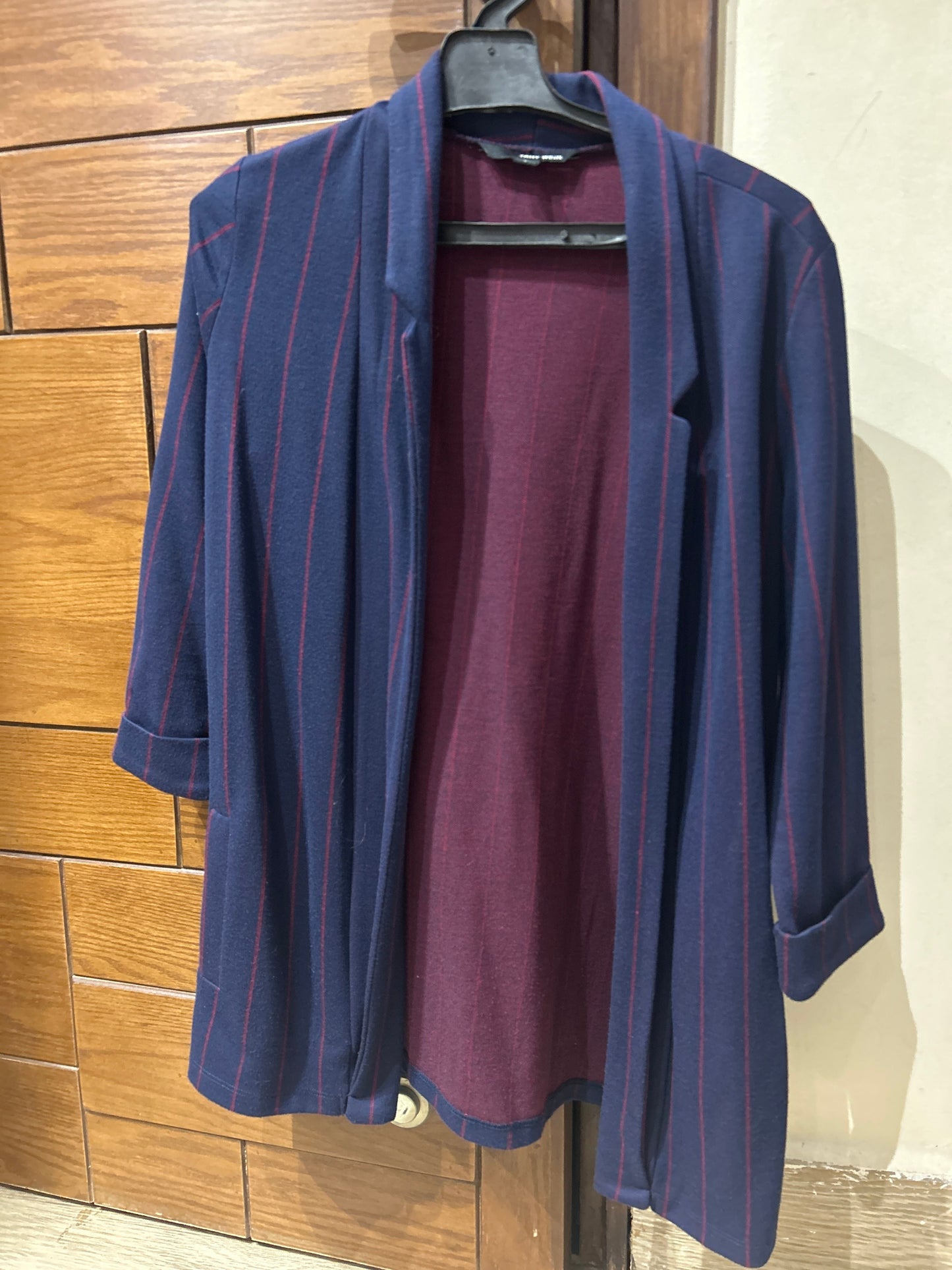 TALLY WEiJL Cardigan