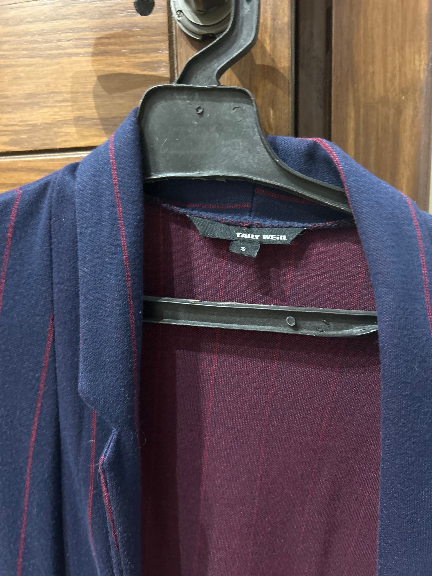 TALLY WEiJL Cardigan