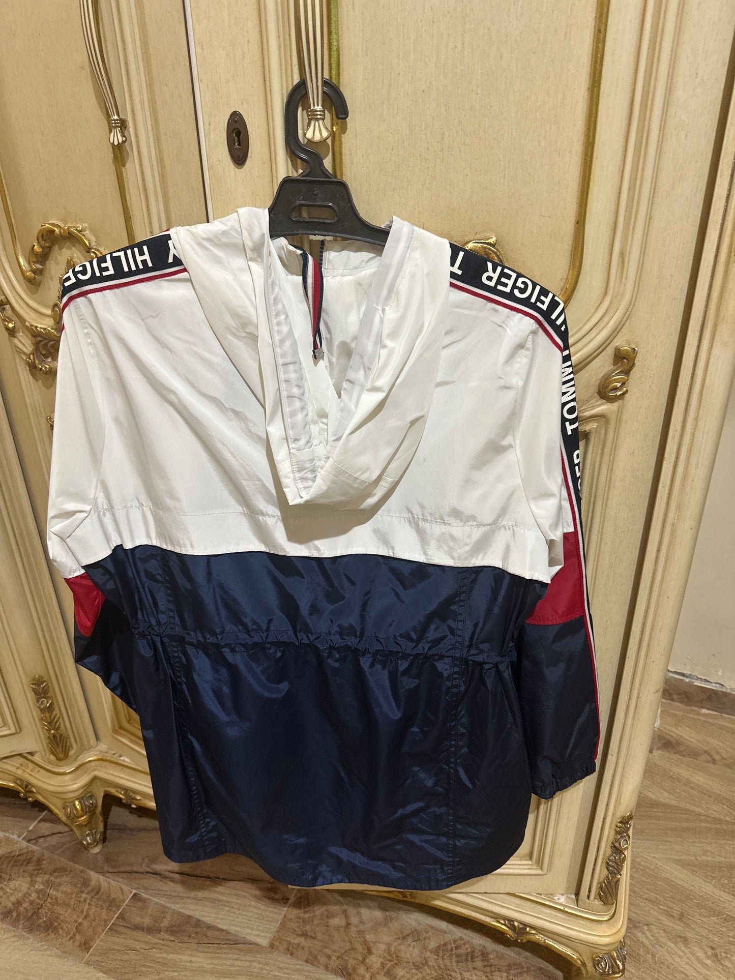 Tommy Hilfiger Jacket