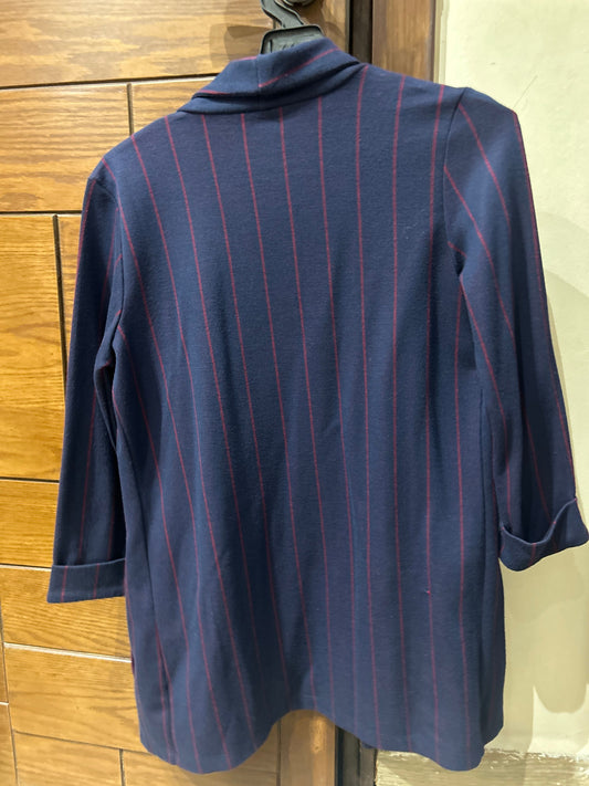 TALLY WEiJL Cardigan