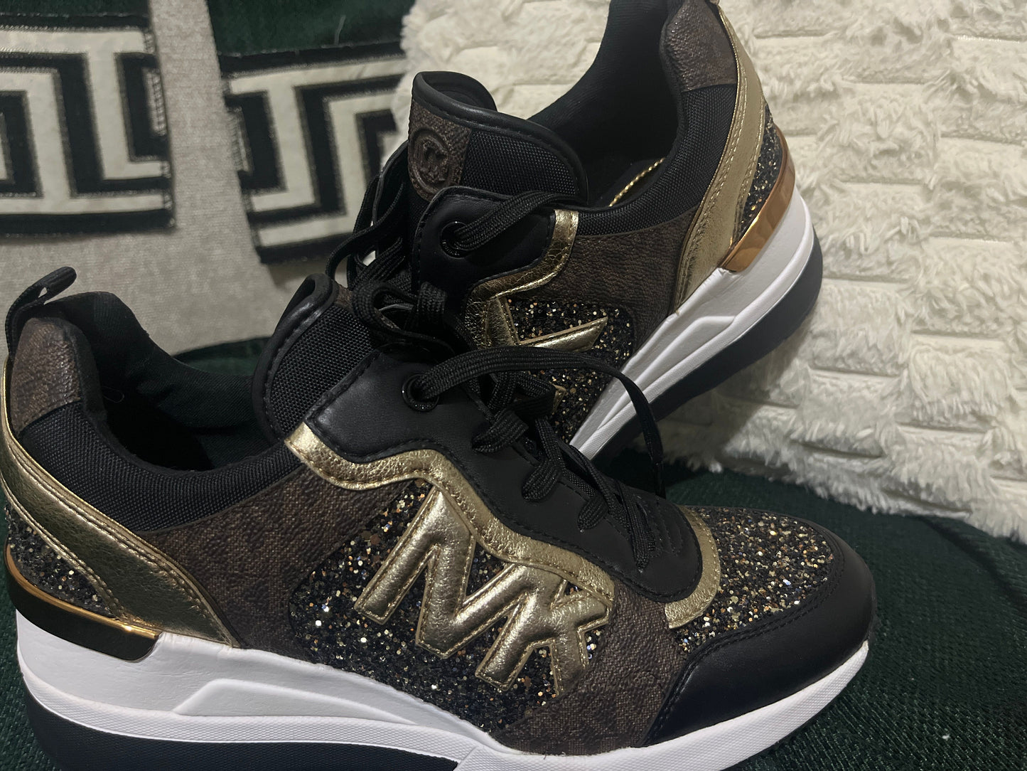 Michael Kors Sneakers