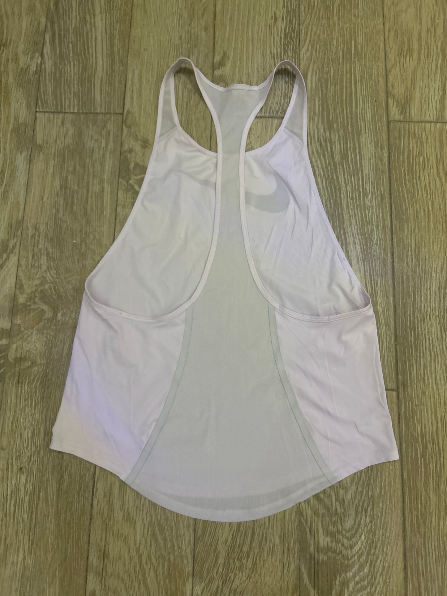 Nike Cut Tank Top