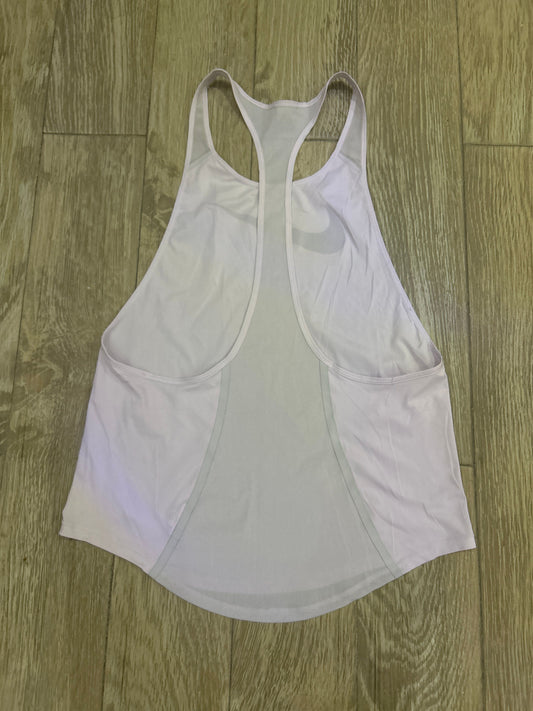 Nike Cut Tank Top